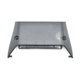 DJI Mavic 2 Abdeckung Unten Vorne