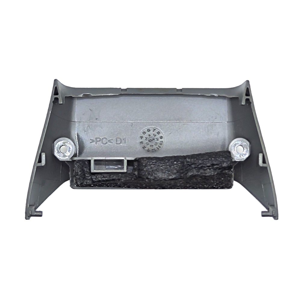 DJI Mavic 2 Abdeckung Unten Vorne