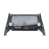 DJI Mavic 2 Abdeckung Unten Vorne