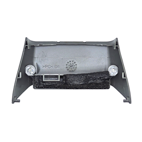 DJI Mavic 2 Abdeckung Unten Vorne
