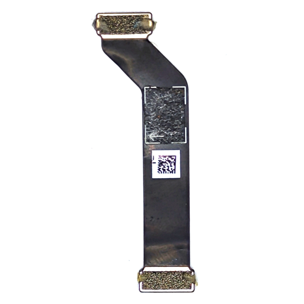 DJI Mini 2 Flachbandkabel ESC