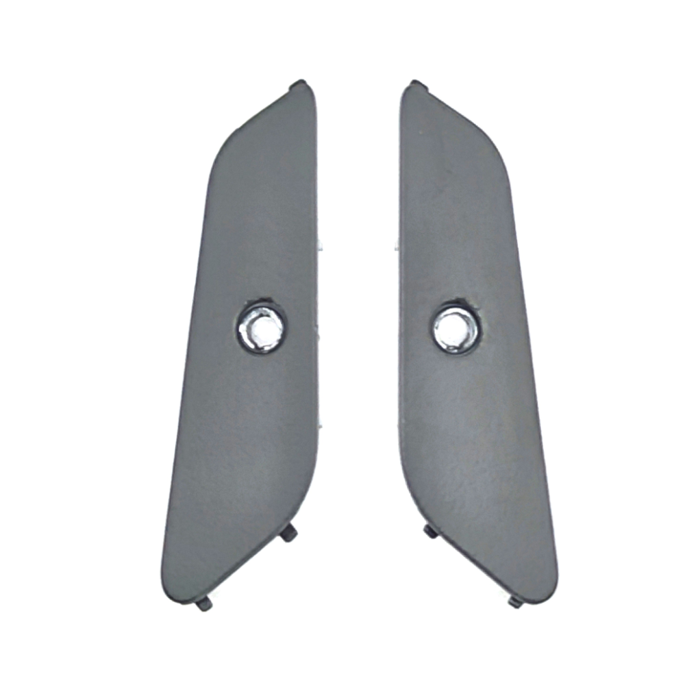 DJI Mavic 2 Abdeckung Achsen Vorne Paar