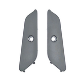 DJI Mavic 2 Abdeckung Achsen Vorne Paar