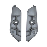 DJI Mavic 2 Abdeckung Achsen Vorne Paar