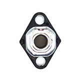 DJI Mavic 2 Achse Hinten