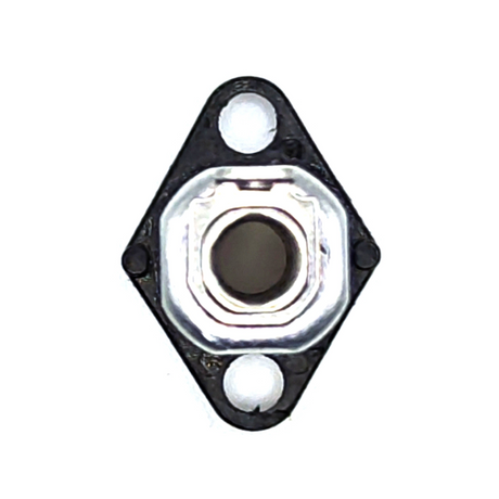 DJI Mavic 2 Achse Hinten