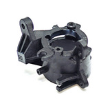 DJI Mavic 2 Achse Gehäuse Hinten