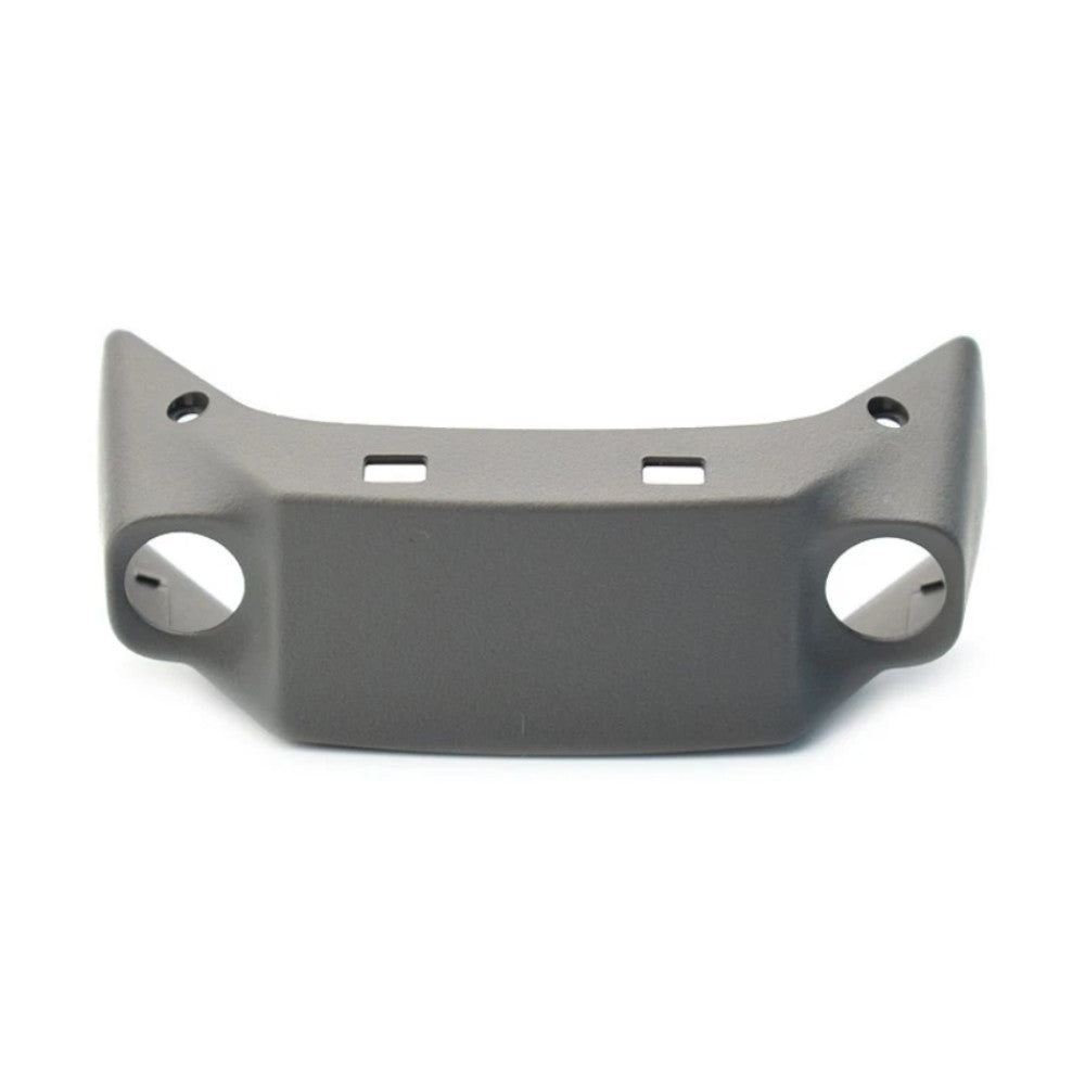 DJI Mavic 2 Abdeckung Sensoren Vorne