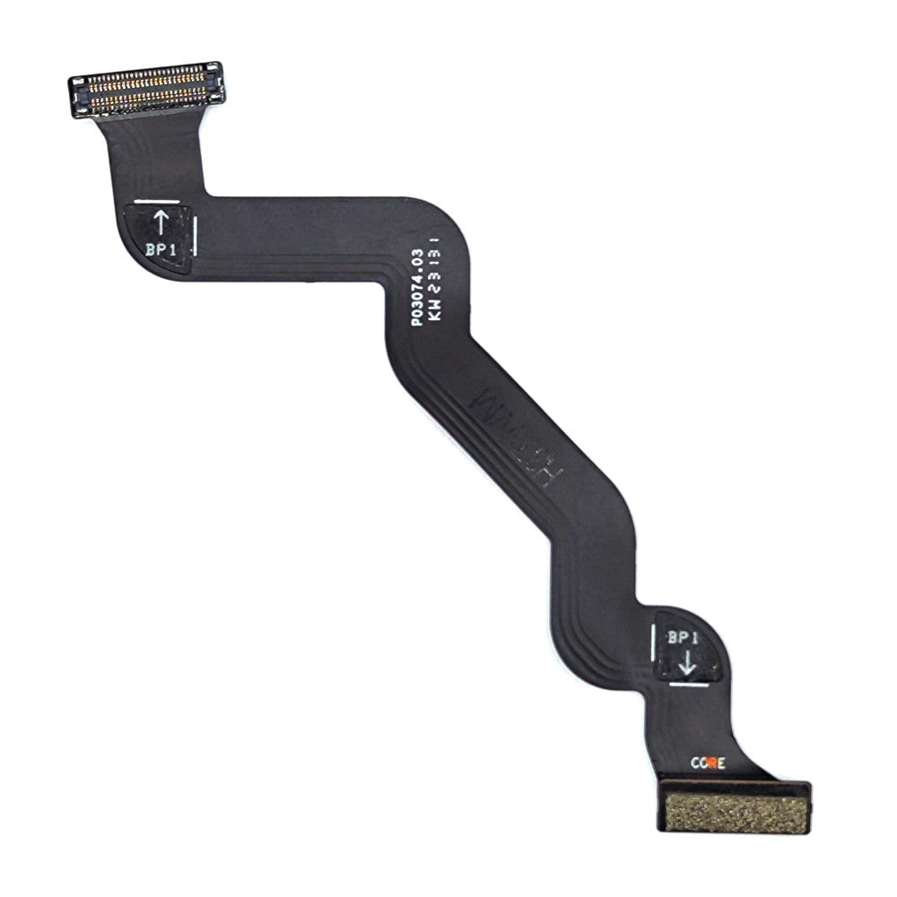 DJI Mavic 2 GPS-Flexkabel