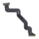 DJI Mavic 2 GPS-Flexkabel