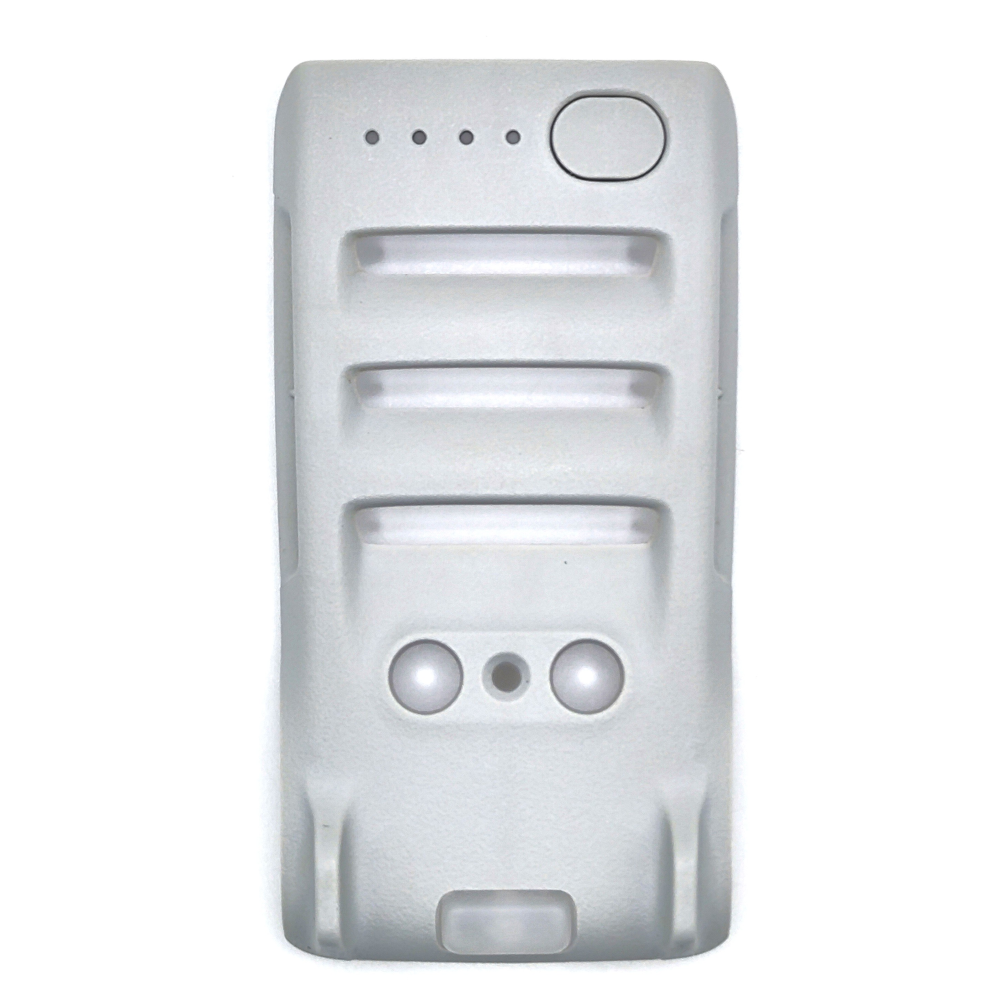 DJI Mini 2 Unterer Abdeckung