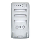 DJI Mini 2 Unterer Abdeckung