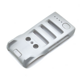 DJI Mini 2 Unterer Abdeckung