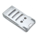 DJI Mini 2 Unterer Abdeckung