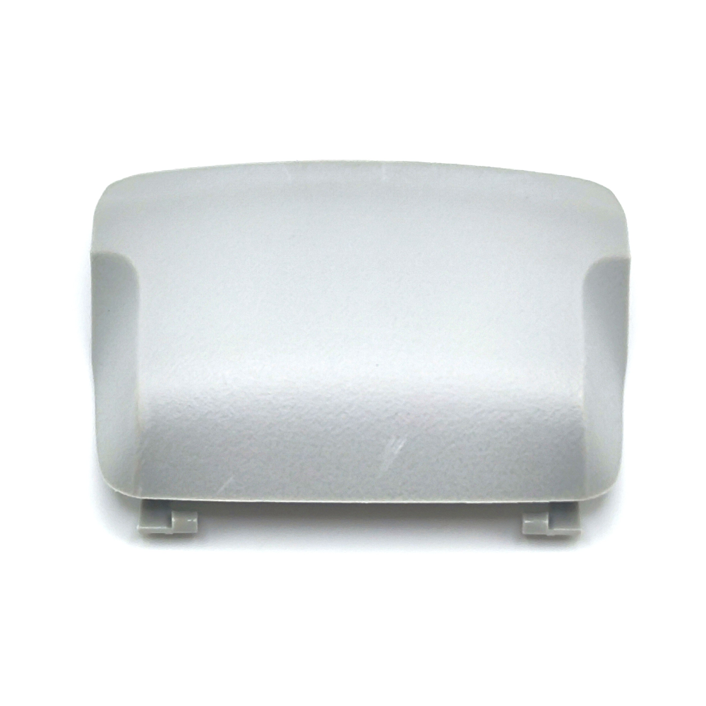 DJI Mini 2 Batterieabdeckung