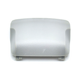 DJI Mini 2 Batterieabdeckung