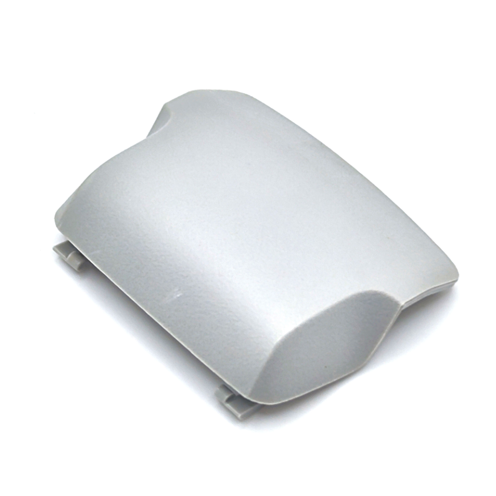 DJI Mini 2 Batterieabdeckung
