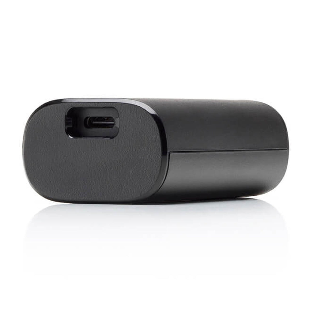 DJI FPV Goggles Akku mit USB-C-Anschluss