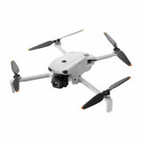 DJI Lito 1 Ersatzdrohne mit ausgeklappten Armen von schräg vorn