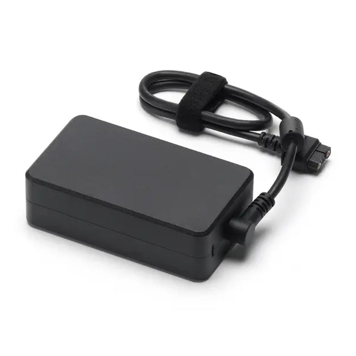 DJI Mavic 240W Netzteil mit Mini-SDC-Stecker für die Mavic 4 Pro Ladestation