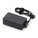 DJI Mavic 240W Netzteil mit Mini-SDC-Stecker für die Mavic 4 Pro Ladestation