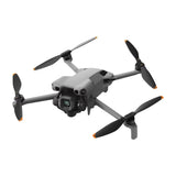 DJI Mini 5 Pro Drohne schräg von vorne