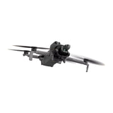 DJI Mini 5 Pro im Flug