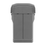 DJI Mini 5 Pro Intelligent Flight Battery Plus aufrecht in der Frontansicht