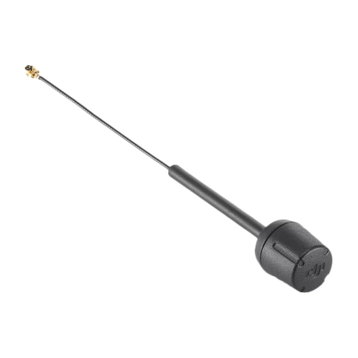 Antenne der DJI O4 Air Unit Pro