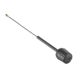 Antenne der DJI O4 Air Unit Pro