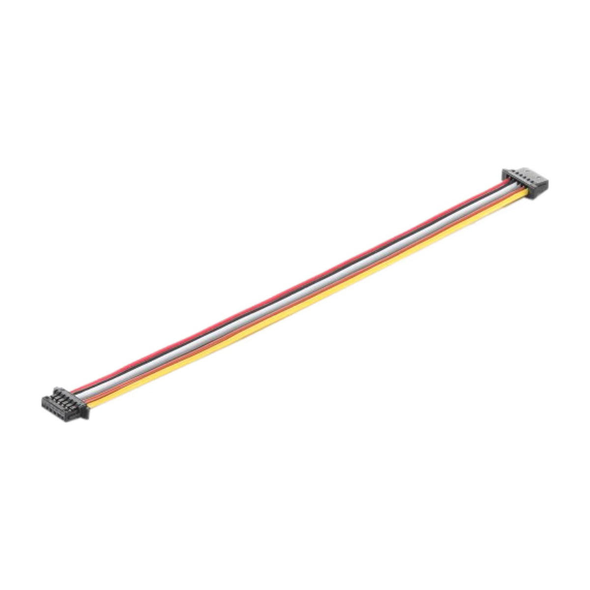 3-in-1-Kabel der DJI O4 Air Unit Pro für den Flugcontroller