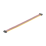 3-in-1-Kabel der DJI O4 Air Unit Pro für den Flugcontroller