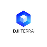 DJI Terra Lizenz – Standard & Flagship