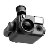 DJI Zenmuse H30 schräg von unten