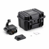 DJI Zenmuse H30T mit Transportkoffer, Objektivschutz, microSD-Karte und Reinigungstuch