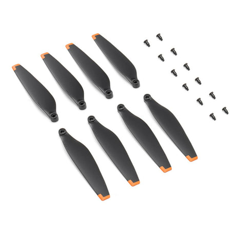 DJI Mini 3/Lito Serie Propeller