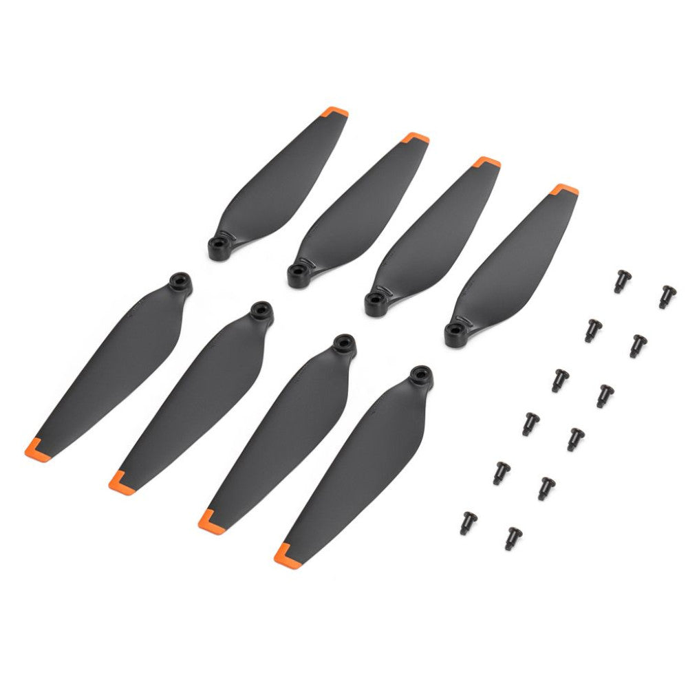DJI Mini 3 Propeller