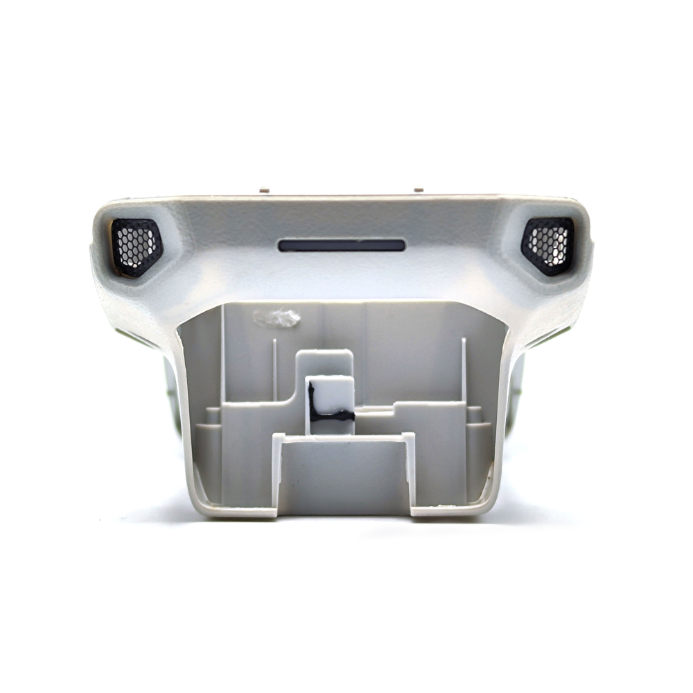 DJI Mini 2 Mittleres Gehäuse mit Leuchtleiste