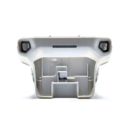 DJI Mini 2 Mittleres Gehäuse mit Leuchtleiste