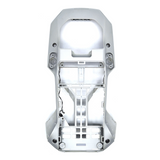 DJI Mini 2 Mittleres Gehäuse mit Leuchtleiste