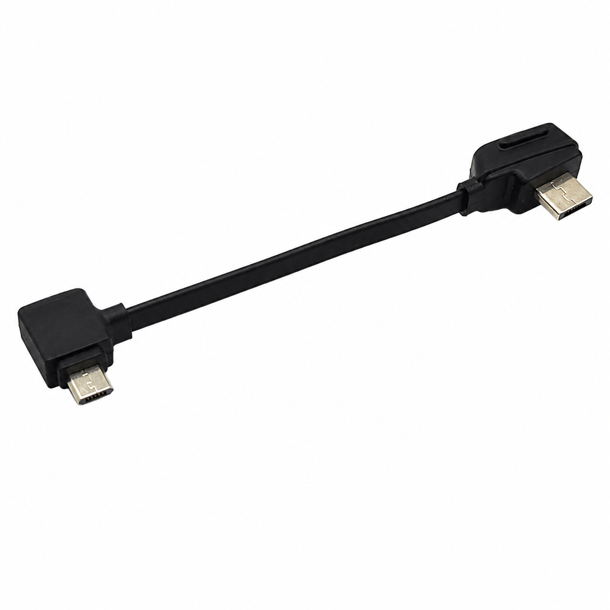DJI Mavic RC-Kabel (Micro-USB-Anschluss)