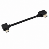 DJI Mavic RC-Kabel (Micro-USB-Anschluss)