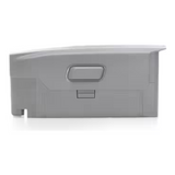 DJI Mavic 2 Enterprise Intelligent Flight Battery Self-Heating