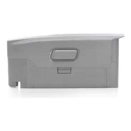 DJI Mavic 2 Enterprise Intelligent Flight Battery Self-Heating