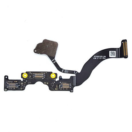 DJI Mini 4 Pro Flexkabel für Sensor Unten & LED