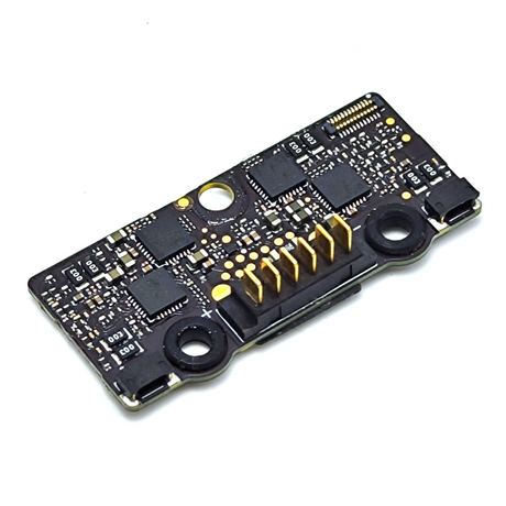 DJI Mini 4 Pro ESC Board