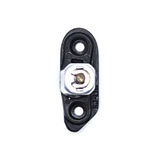 DJI Mini 4 Pro Achse Hinten
