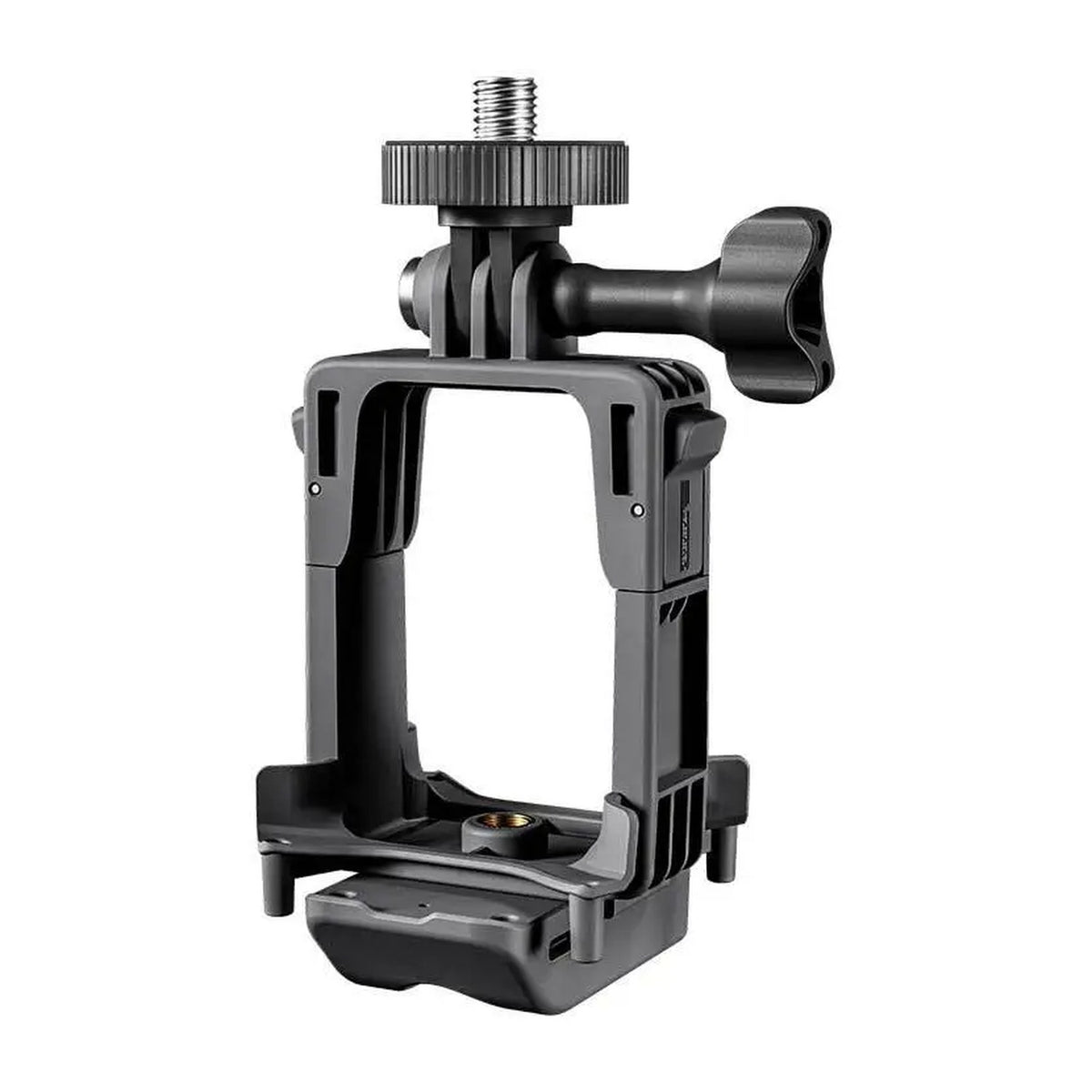 STARTRC Abwurfsystem für DJI Avata 2 mit Kamerahalterung und 1/4-Zoll-Adapter