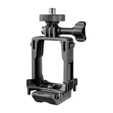 STARTRC Abwurfsystem für DJI Avata 2 mit Kamerahalterung und 1/4-Zoll-Adapter