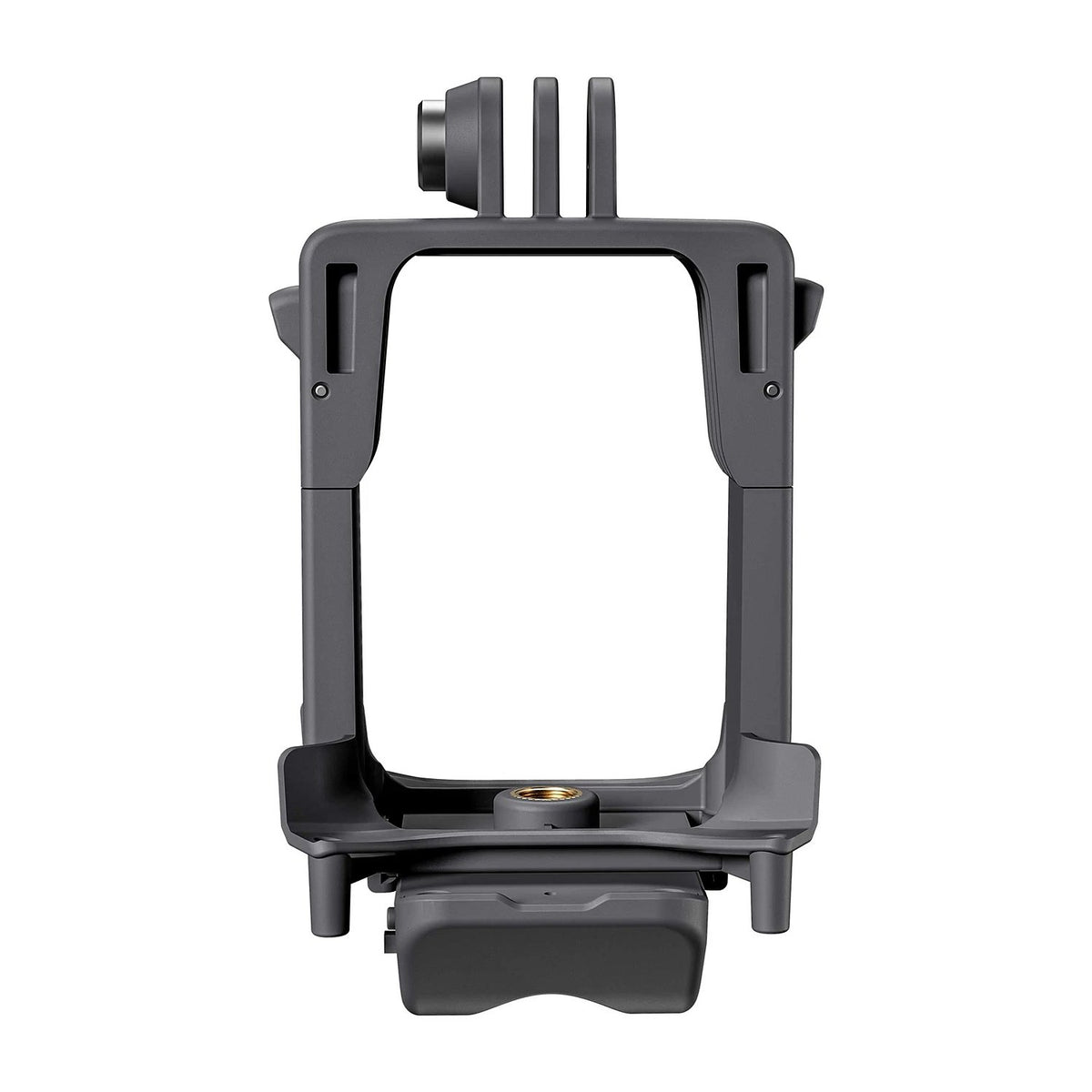 STARTRC Abwurfsystem für DJI Avata 2 von vorn